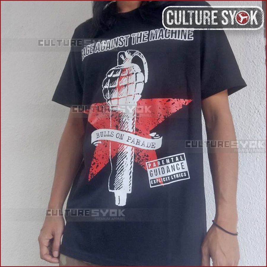 Syokwave | HOT PICK - 