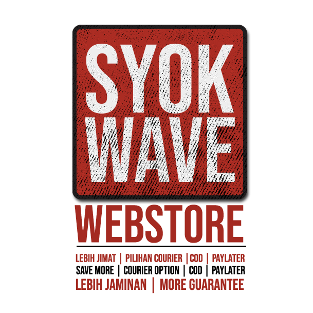 Buy at Syokwave