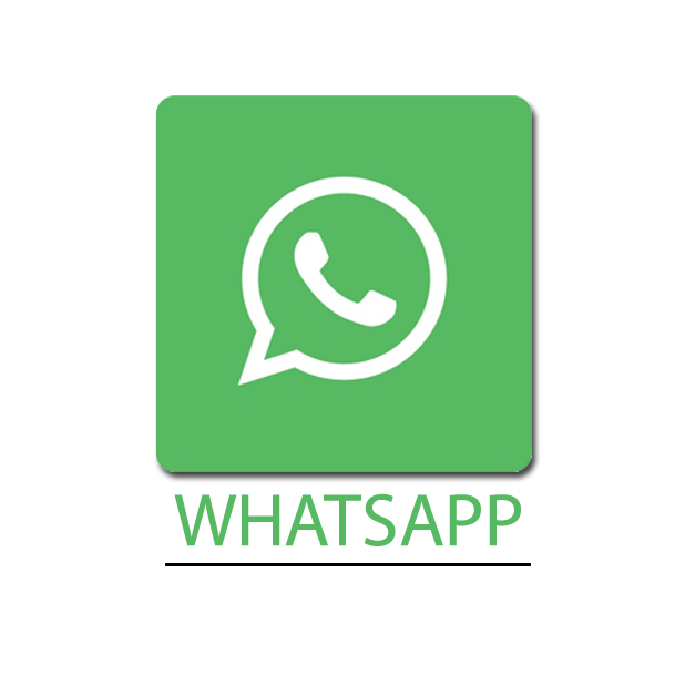 Wsp Direct Csyok