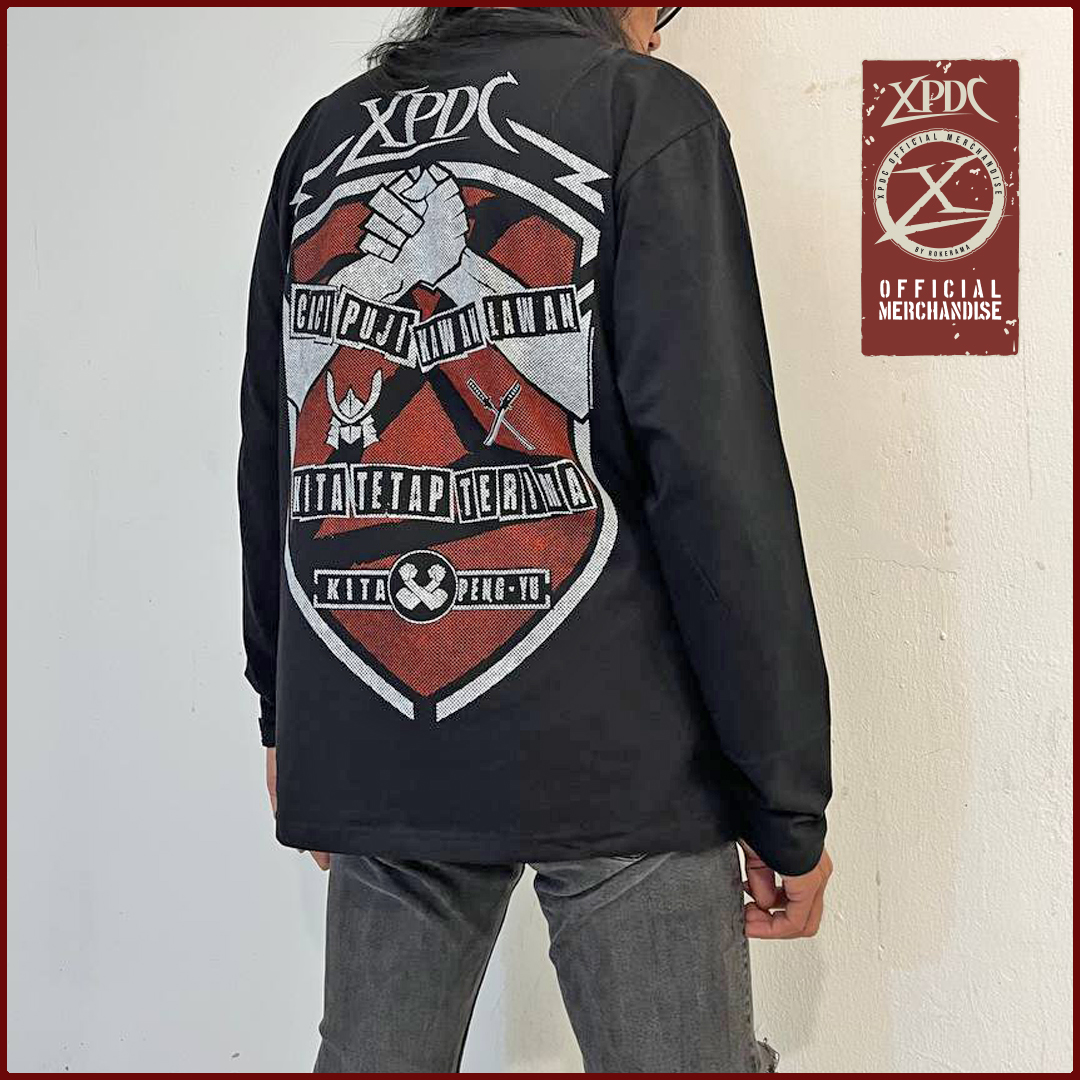 New Promotion Kite Pengyu 2