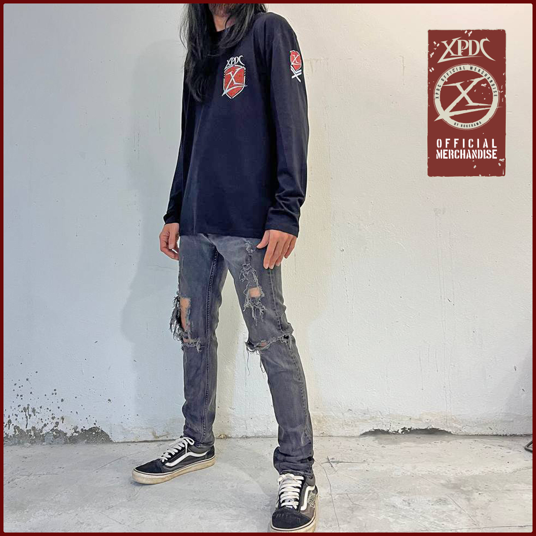 New Promotion Kite Pengyu 1