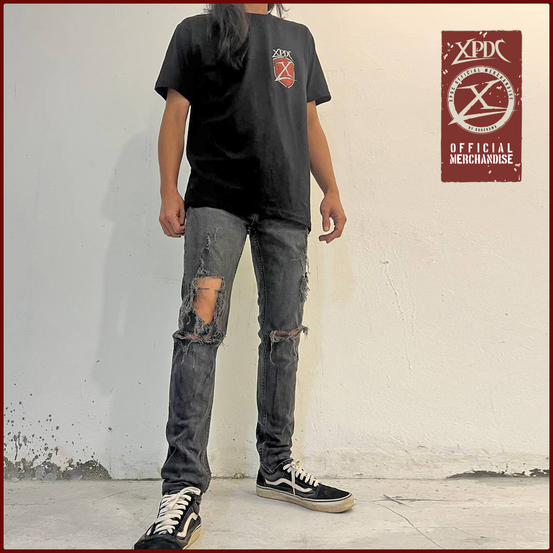 New Promotion Kite Pengyu 3