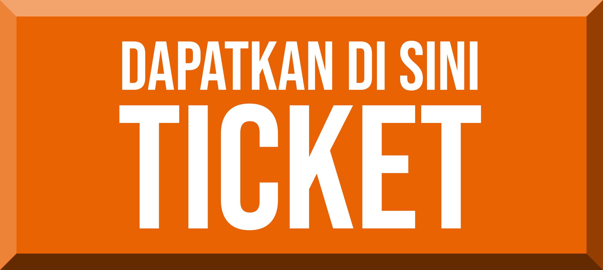 Tix Button