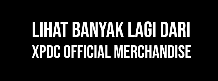 Lihat banyak lagi