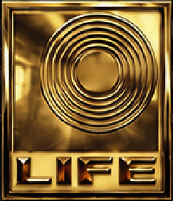 Life Records