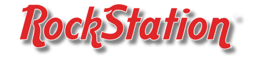 Rockstation
