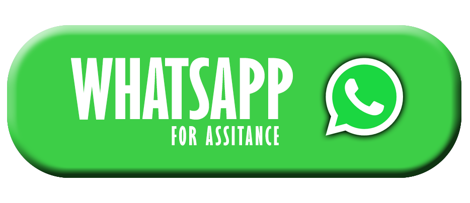 wasap assistance button logo