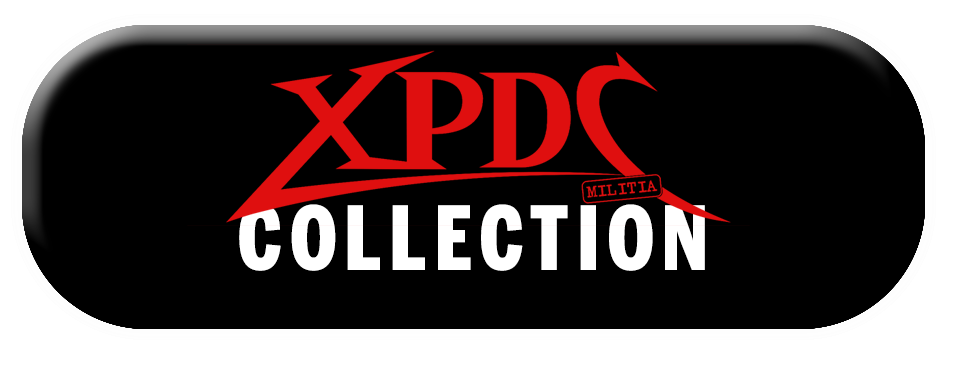 XPDC Collection button.png