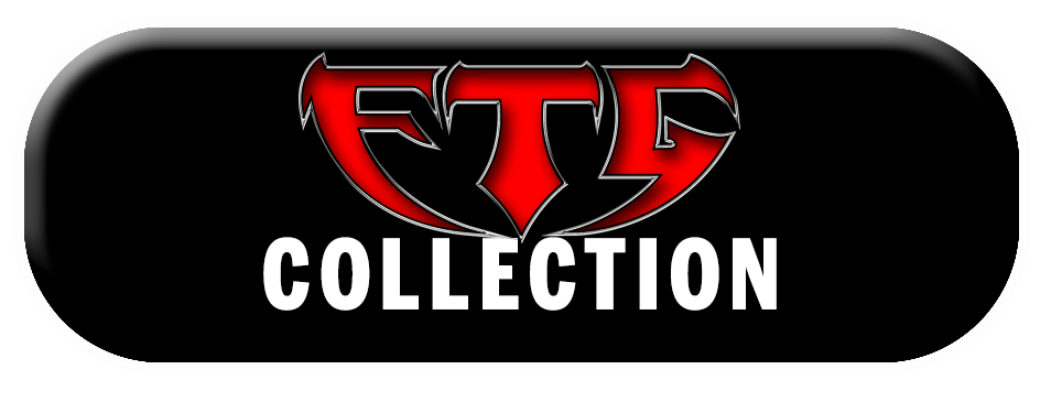 FTG Collection button.png
