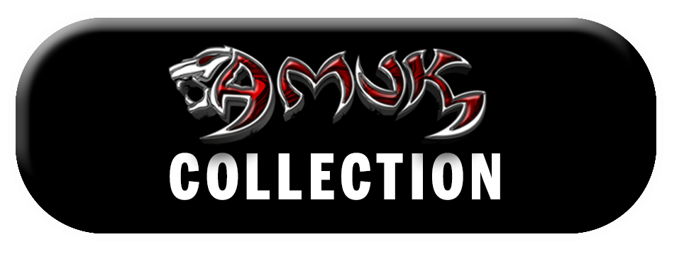 Amuk Collection button.png