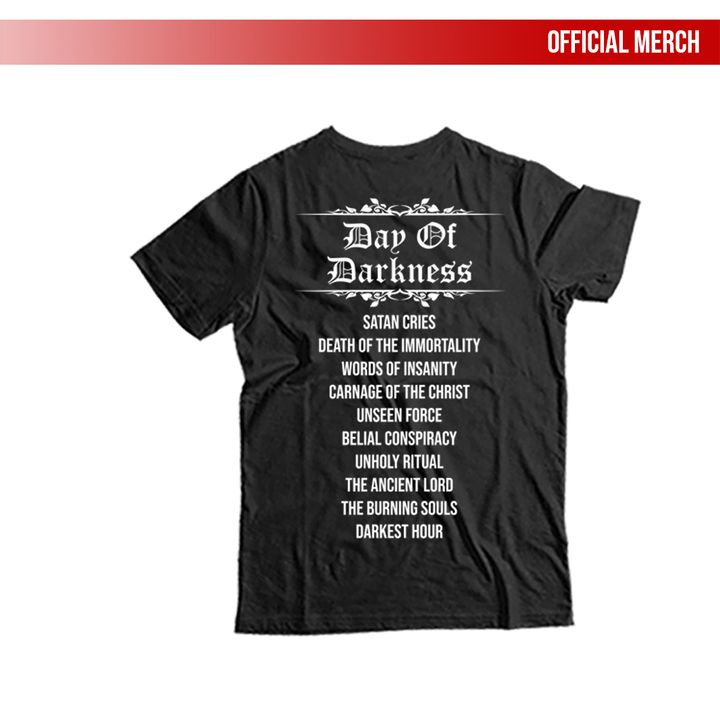 Suffercation Mockup DOD Back