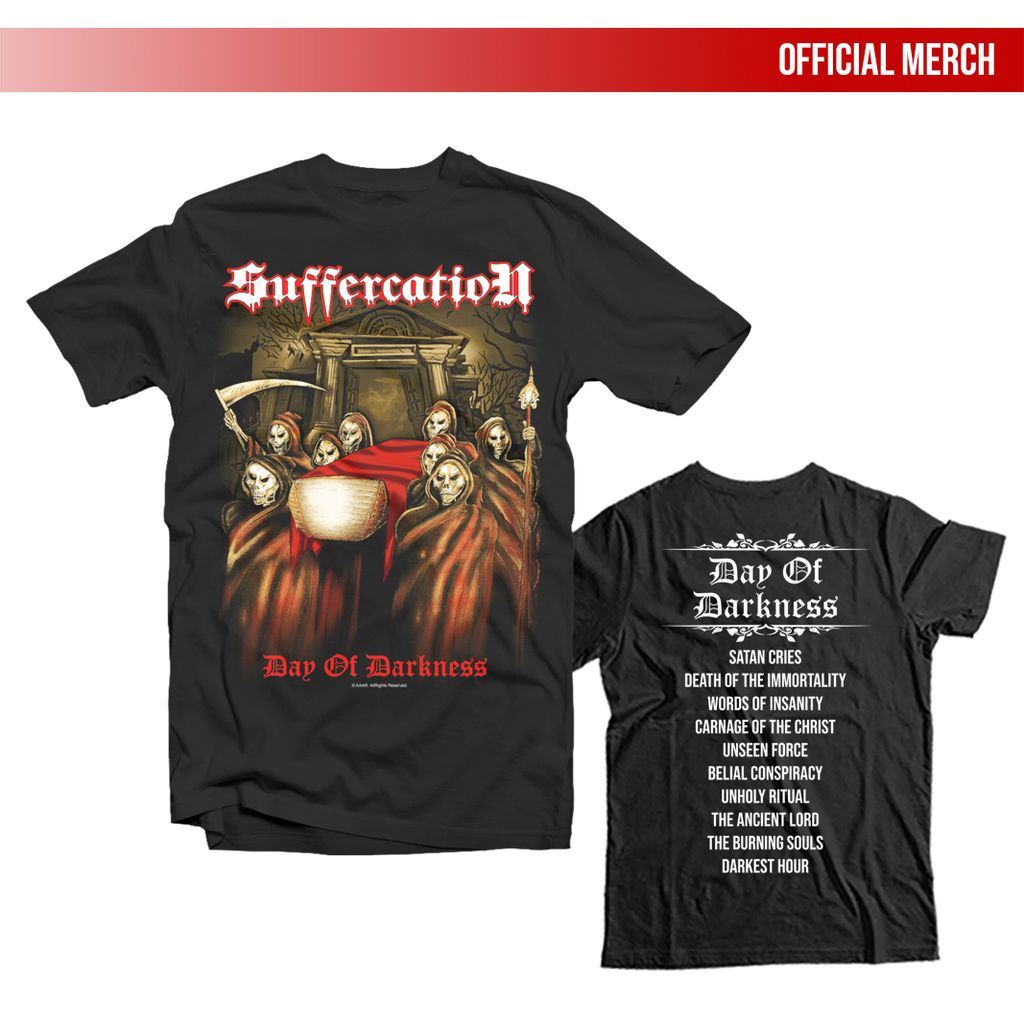 Suffercation Mockup DOD Front BAck