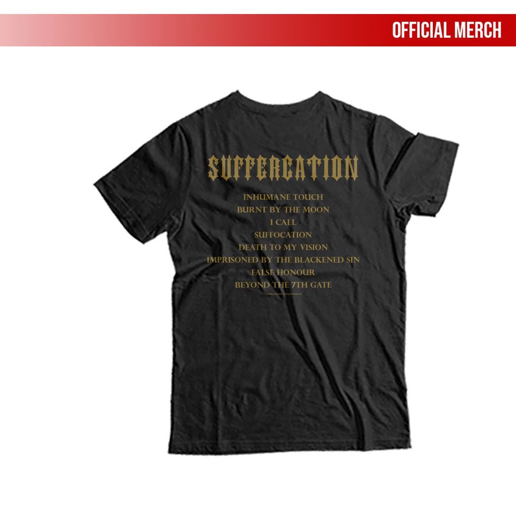 Suffercation Mockup InSufferance BACK