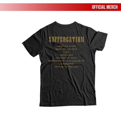 Suffercation Mockup InSufferance BACK