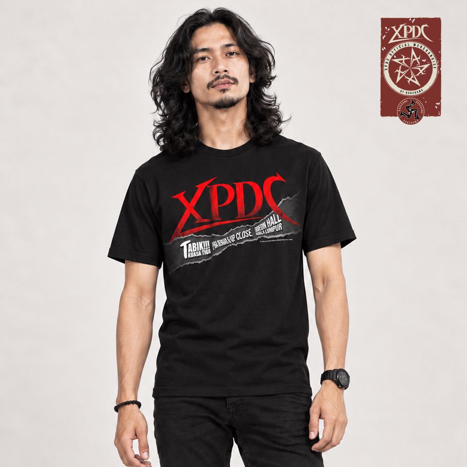 Mockup NORMAL 1  tshirt