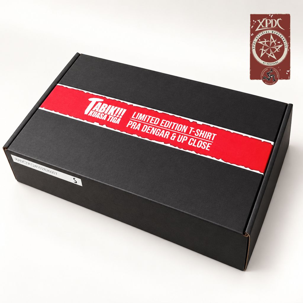boxxxx