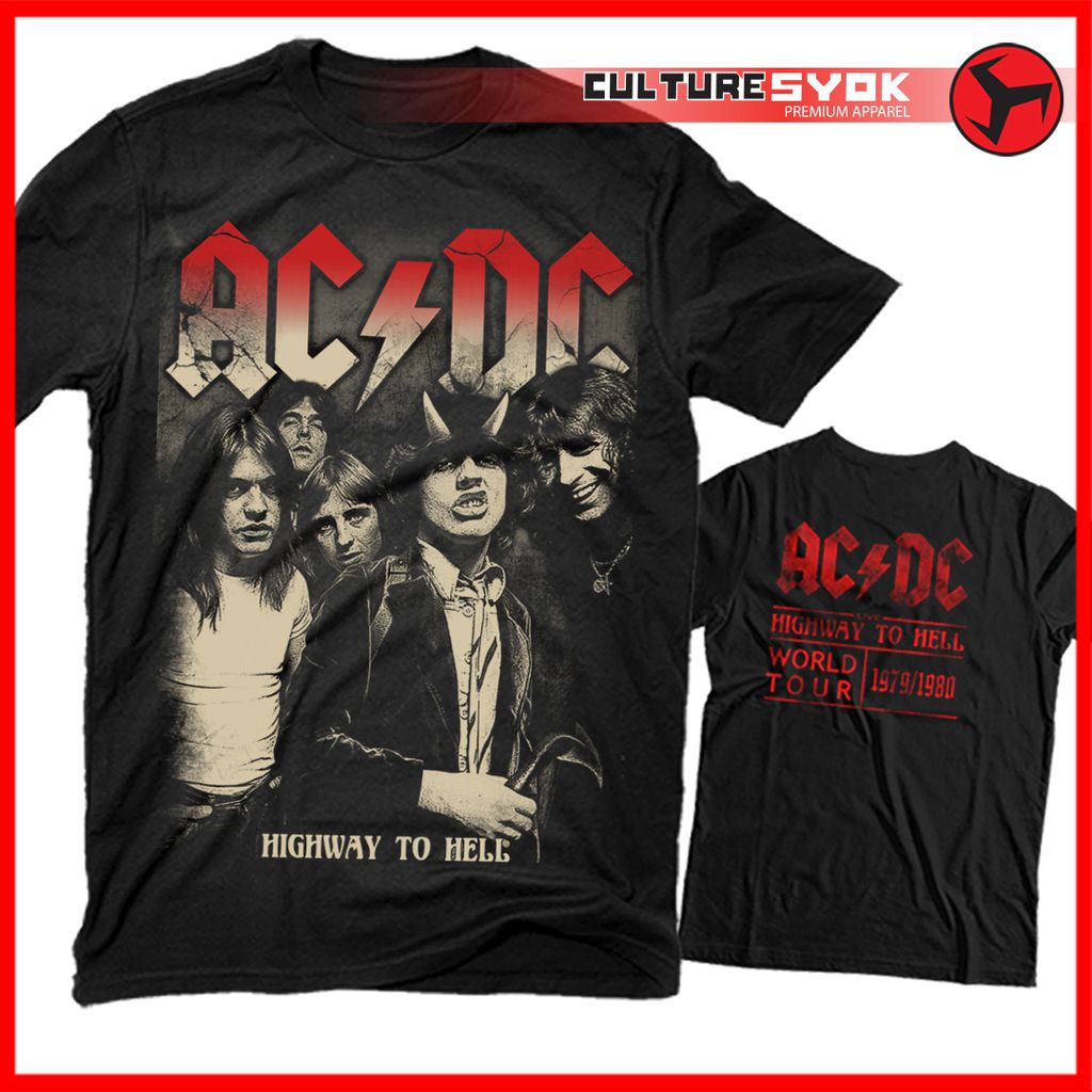 ACDC rock tshirt mokap.jpg