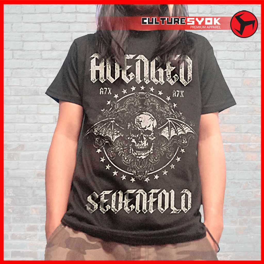 avange tshirt metal mokap.jpg