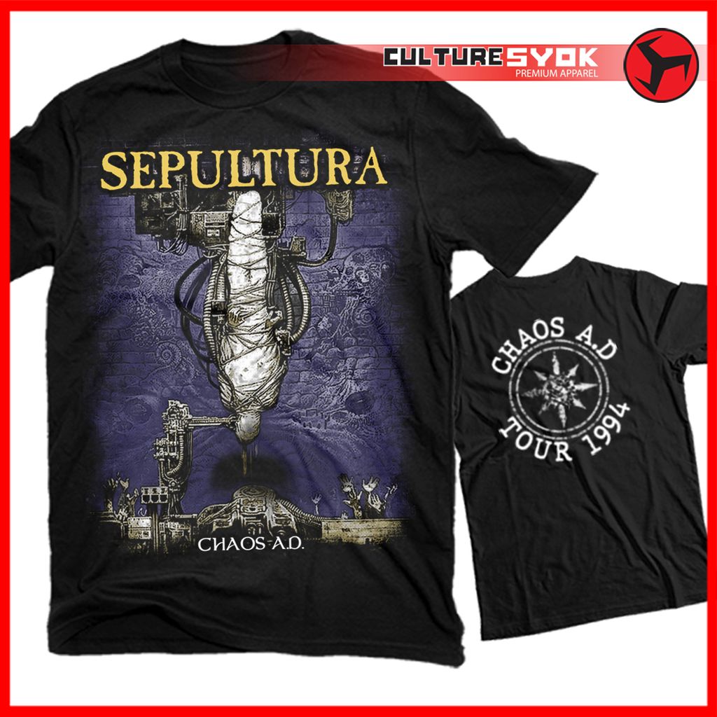 Sepulture metalshirt bandshirt.jpg