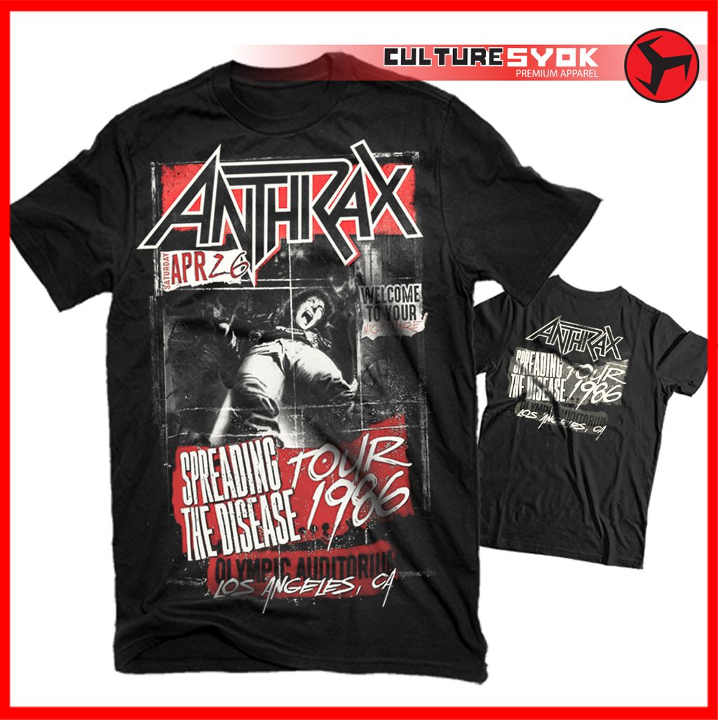 anthrax metaltshirt bandshirt.jpg