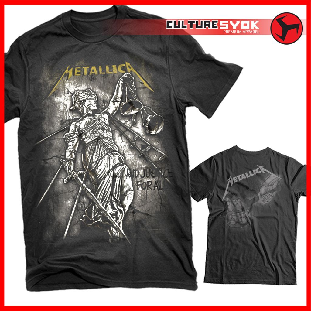 Andjustice Metallicatshirt metalshirt.jpg