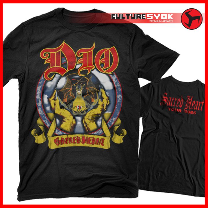 DIO Metalshirt rockmetal tshirt.jpg