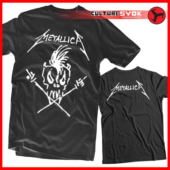 Metallica Xskull.jpg