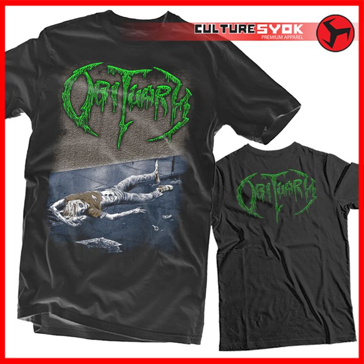 Obituary metalshirt.jpg