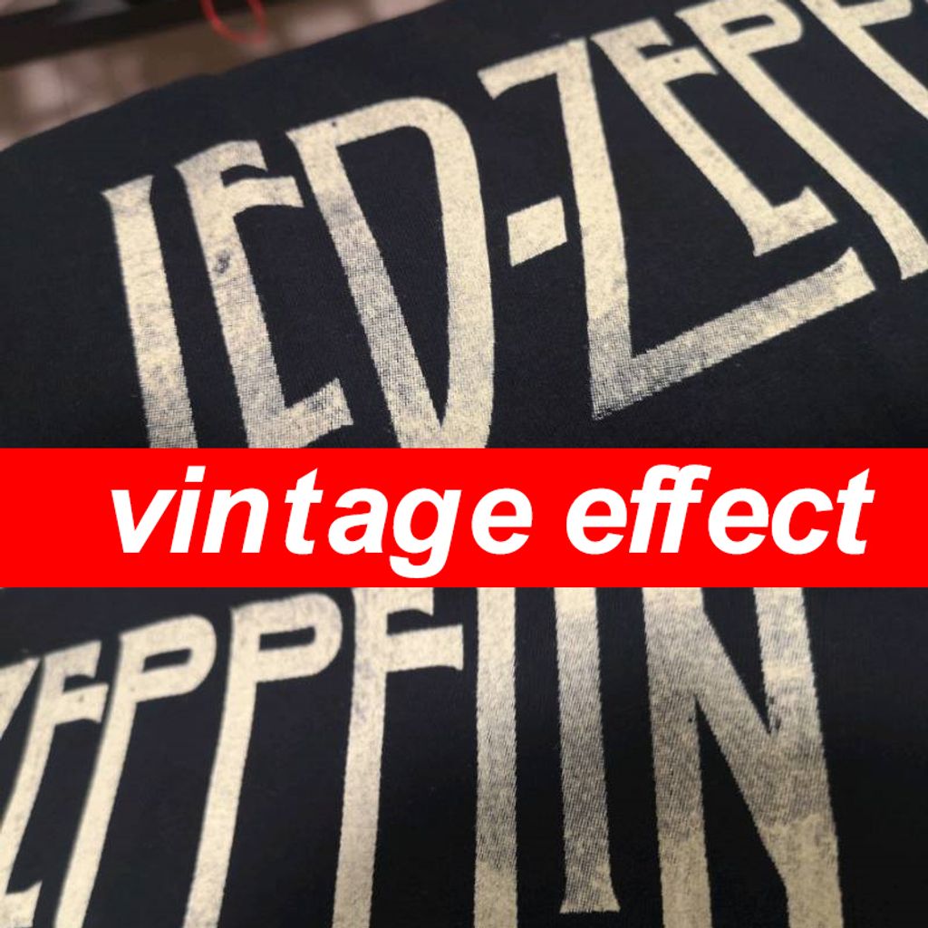 vintage Led zep.jpg