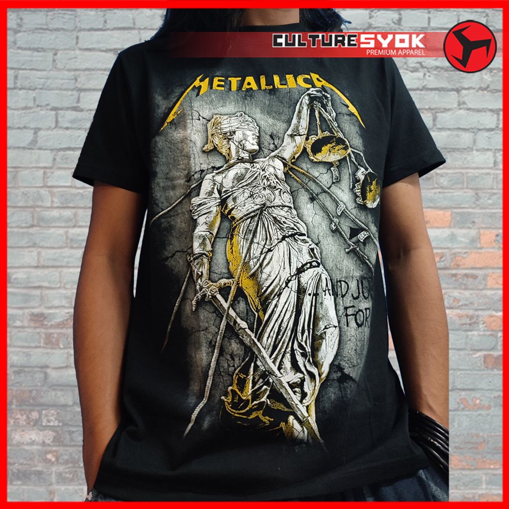andjustice Metallica tshirt metalshirt.jpg