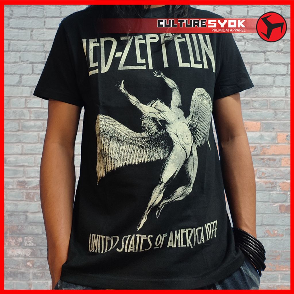 led zep rock tshirt.jpg