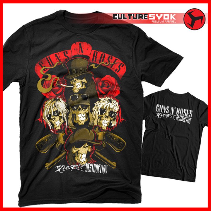 GnR rockenroll tshirt bandshirt.jpg