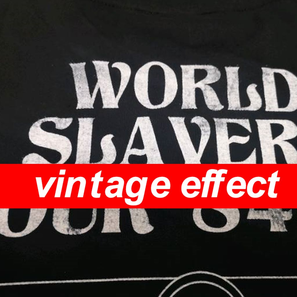 vintage slavery.jpg