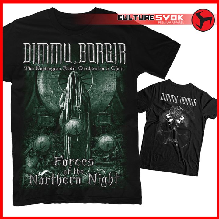 DimmuBorgir Metal bandshirt.jpg