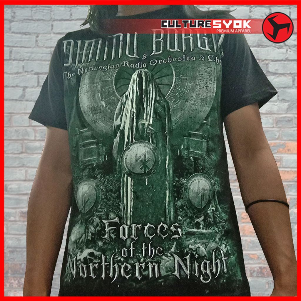 DimmuBorgir Metal tshirt.jpg