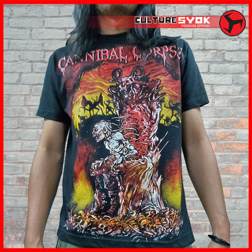 Cannibalcorpse Metal tshirt.jpg