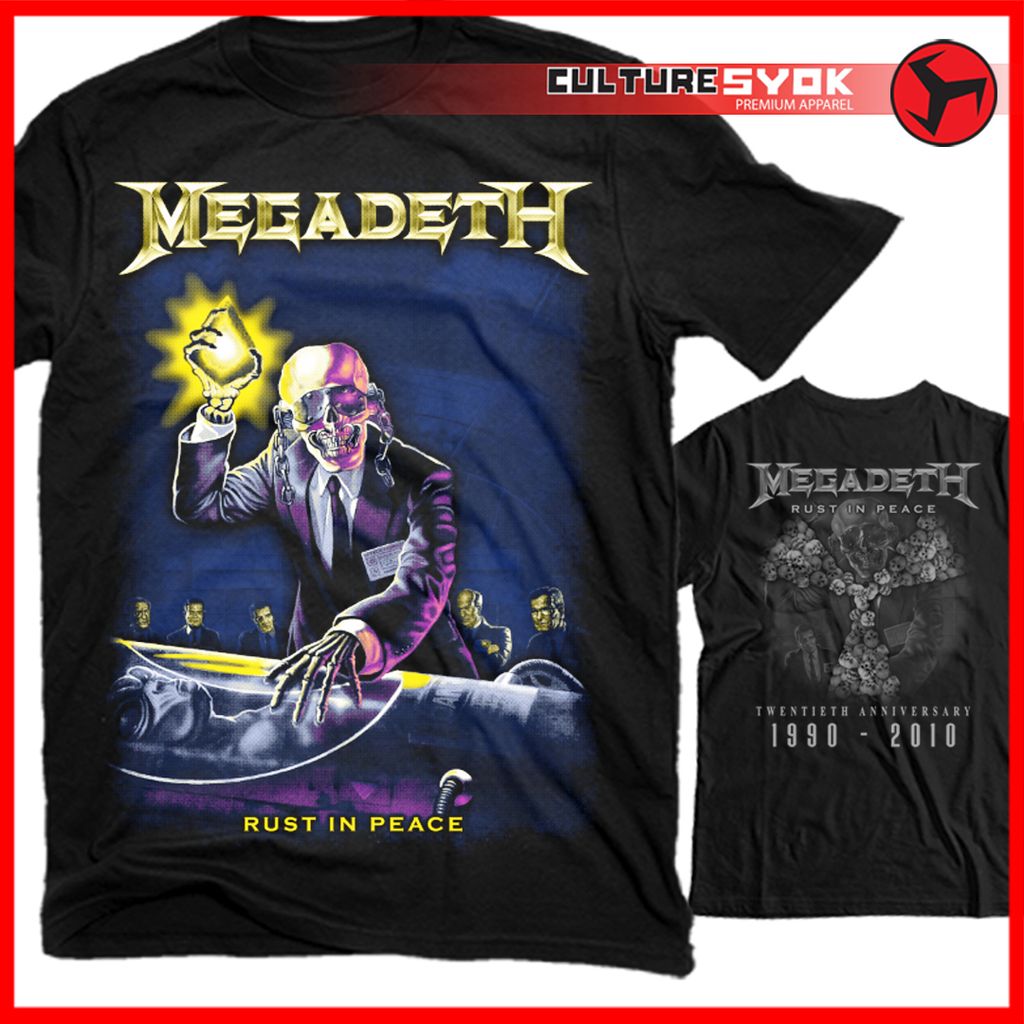 Megadeth Metalshirt.jpg