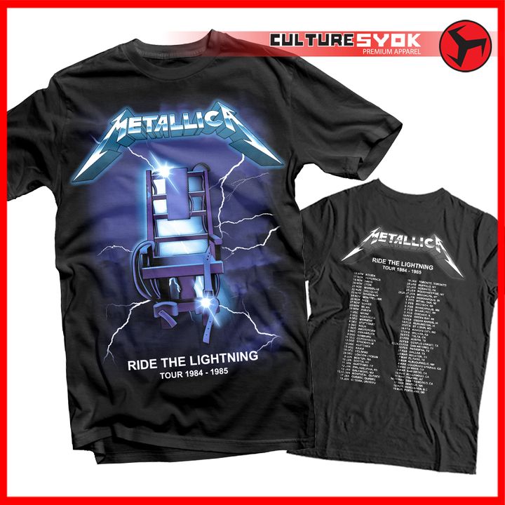 Metallica metal band tshirt rock tshirt mockup.jpg