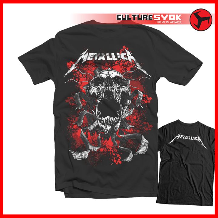 Metallica merah pushead.jpg