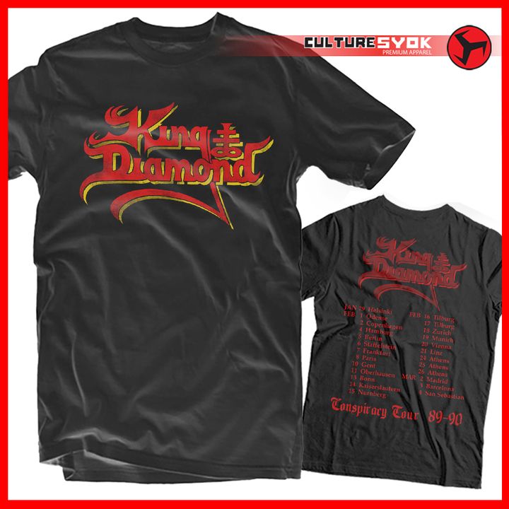 Insta Template King Diamond Conspracy tour.jpg