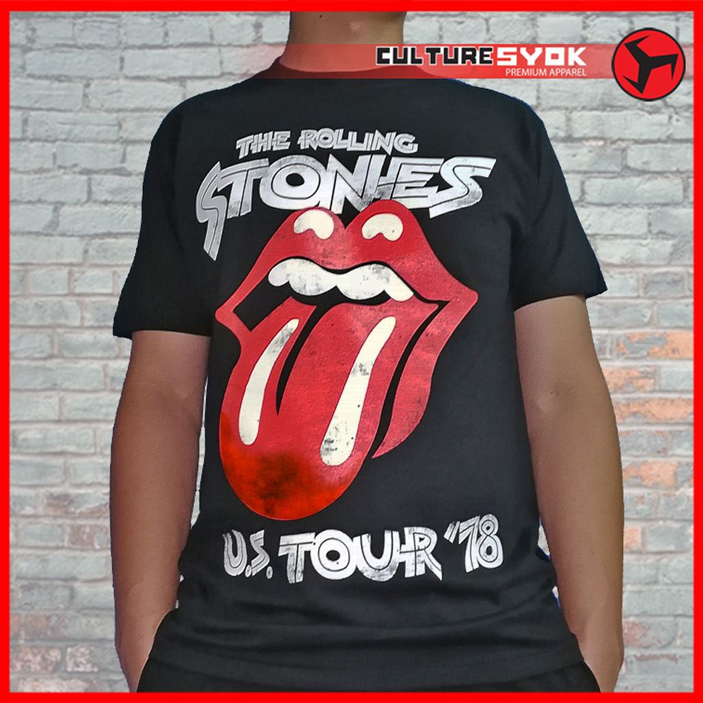Rollingstone rock tshirt.jpg