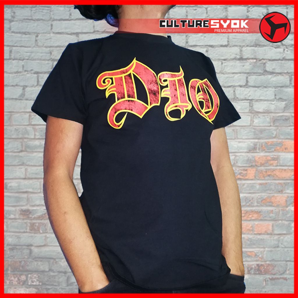 DIO Logo tour metal tshirt.jpg