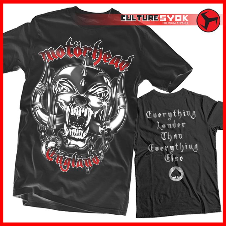 Insta Template Motorhead.jpg