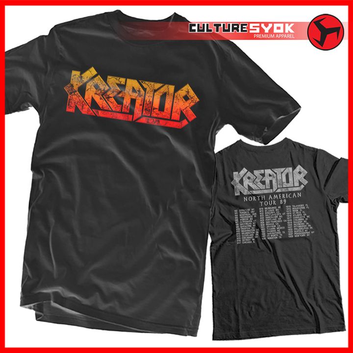KREATOR logo.jpg
