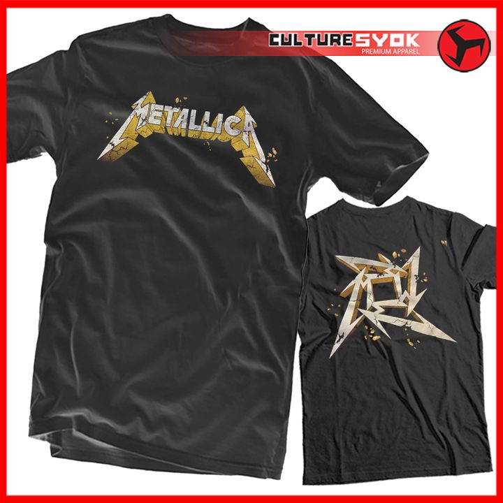 Insta TemplateMetallica LOGO.jpg