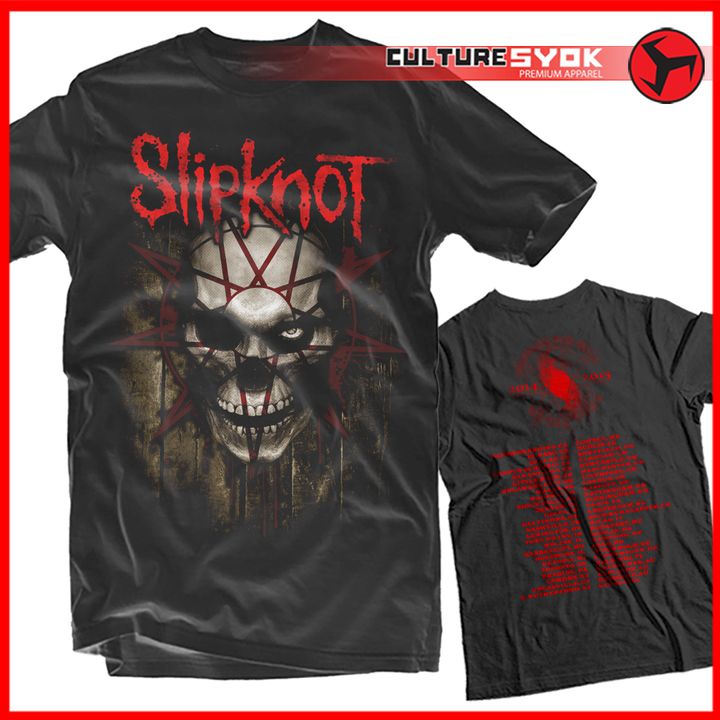 Template Slipknot.jpg