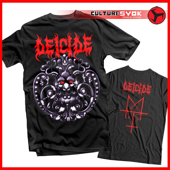 Deicide metal band tshirt rock tshirt mockup.jpg