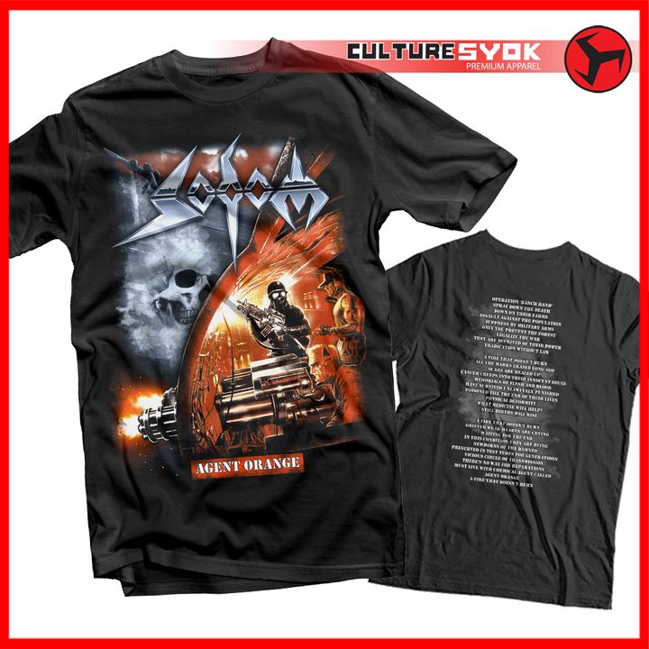 Sodom agent orange metal band tshirt rock tshirt mockup.jpg