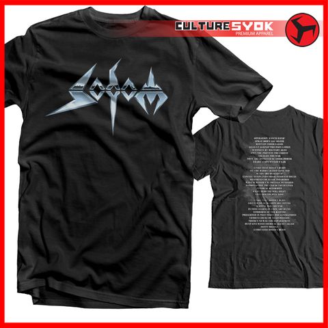 Sodom agent orange LOGO  metal band tshirt rock tshirt mockup.jpg