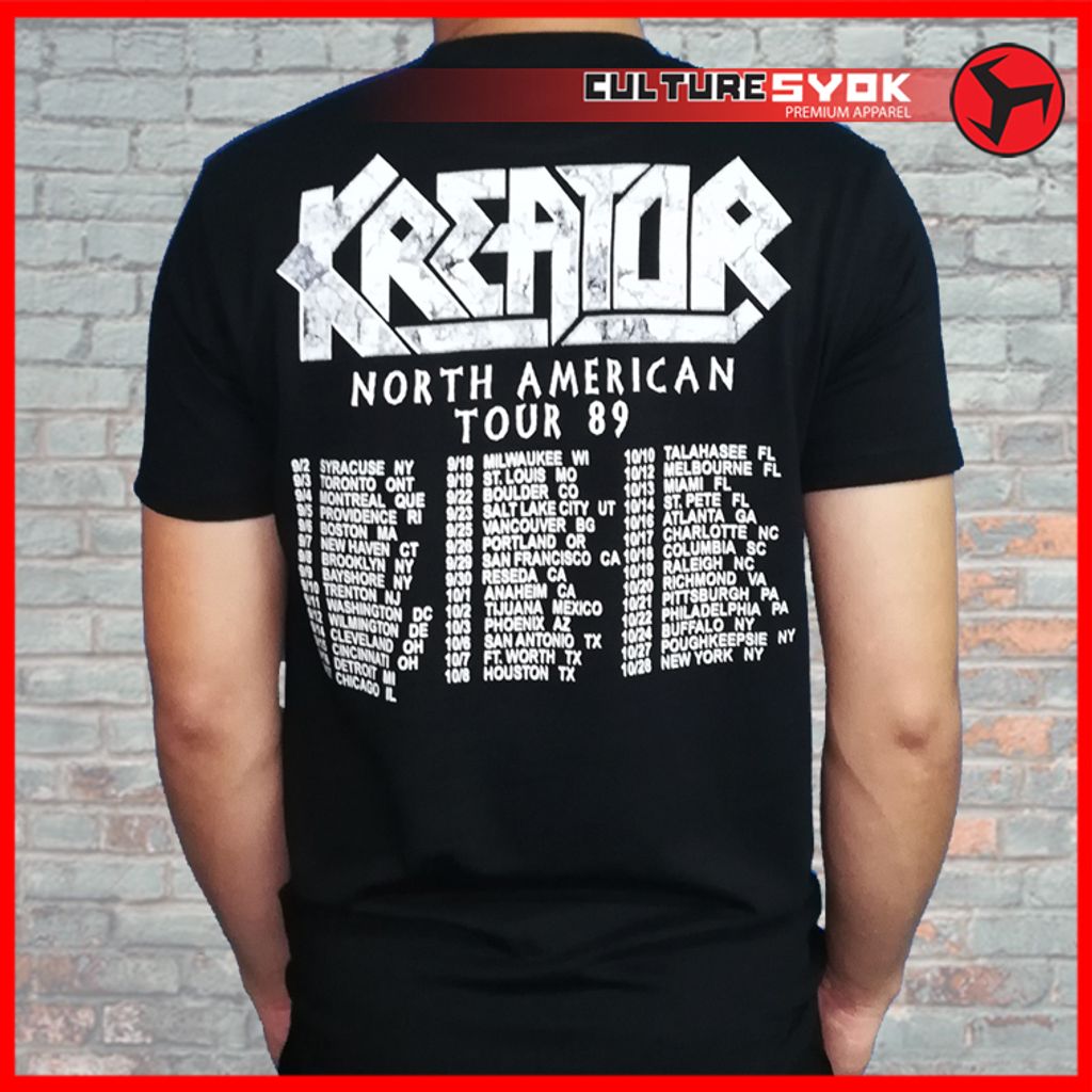 Kreator Xtreme metal  BACK.jpg